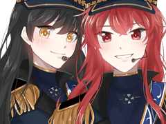 엜오드 그림 백업