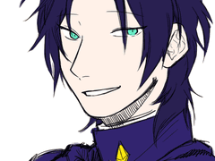 키요마루 센카이(淸 淺海) 프로필