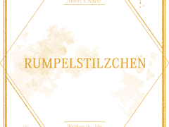 밥값전 [니8a / 국혼추진위원회] 부스 인포