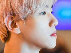 하숙집 그리고 로맨스 11