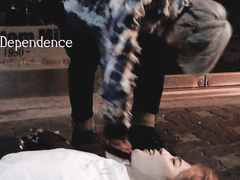 [슈짐] Dependence (6)