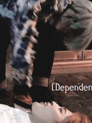 [슈짐] Dependence