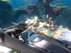 우당탕탕 룻부대💕