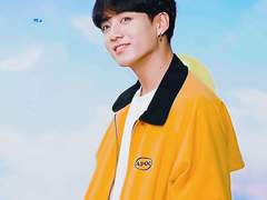 신령님, 우리 신령님 - Prologue