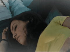 [대니그레 / 다크페이트] 대니