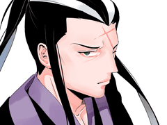 다이치 연성모음1