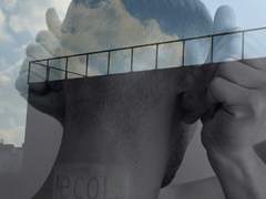 작가 지망생은 무슨 생각으로 사는가