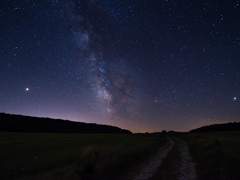 오늘 하루는 어떤가요?