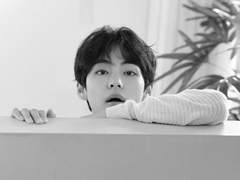 [백야 spin off] 태신그룹 김태형 X 가람그룹 박월