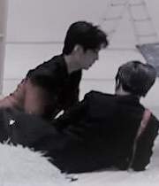 Kill the prince (完)