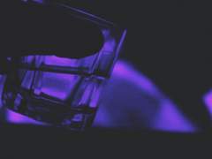 ♭사람은 언제나±