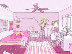 ♬Love is always there.♡