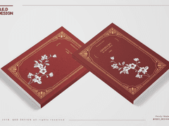 [알베케일] 코끝에 맴도는 향기 샘플 (+내용추가)