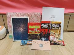 2019.11.19(화) 아헬님과의 두번째 오프 후기