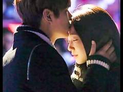 Ep 3. 여왕님의 꿈