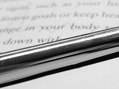 우리 사이에 우연따윈 없던 것 처럼. (드림주의. 스포다수.)