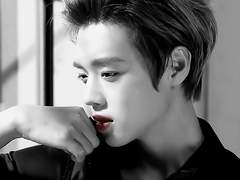 먼치킨 퇴마단 738 - 이런 두근대는 떨림이 그저 싫지 만은 않은데