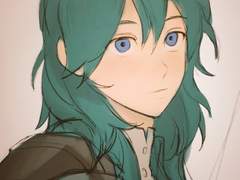 파엠에 미.치.다..