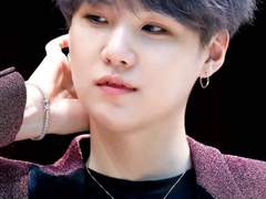 관계의 묘미 54 55