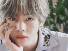 사랑했던 그사람