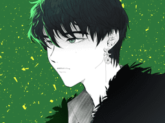 홉이 아니고 태태