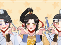 금릉아 생일축하한다