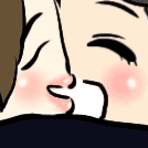 러브스토리(본보4