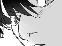 같은 영화를 또 보는 이유