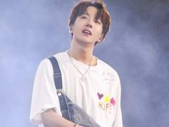 삼신청담기(三神淸談記) 17