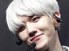 하숙집 그리고 로맨스 12