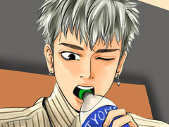 평생 없던 일인데