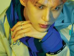 [켄혁/택콩] 가면 15.9 (Remake ver.)