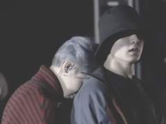 [KM] 하루만 더 16