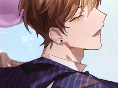 럽프듀 로그 재업