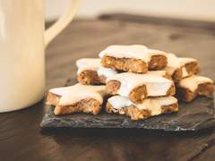 여름다운 겨울, 밤