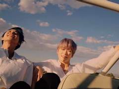 [재도] 도수코st 모델 재도 썰