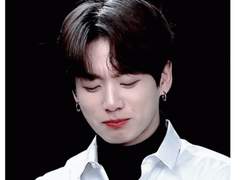 [국뷔] 심리 상담 녹음 파일