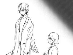 [무제/과거일호]