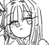 이것저것 낙서랑 로그 백업 4