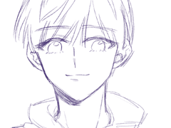 파일 깨지는지 테스트좀