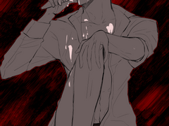 191121 아이스크림