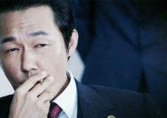 [영군영석중구]