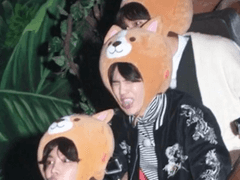 사담(feat. 절망의 팔도유람)