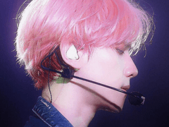 빛을 지배하는 자