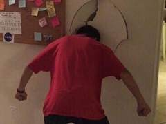 고록, , ,후기 , . . ,. ,