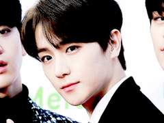 이주연 이재현 커플 프로필