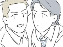 안드로이드 주의서 끝