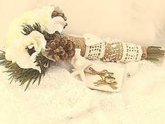 [본편외전] 어느 추석의 가족 공원