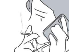 안드로이드 주의서2