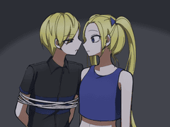 트위터로그4(추가됨)